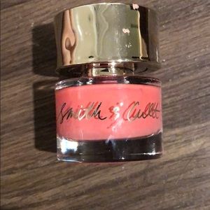 Smith and cult polish